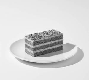 Pistachio Delight