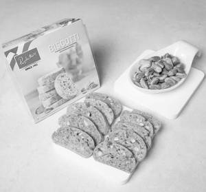 Italian Biscotti [150 Gms]