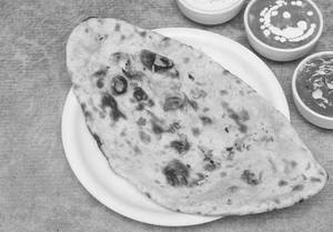 Naan