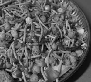 Mangalori Mix