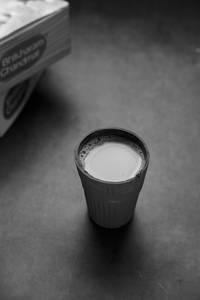 Chai