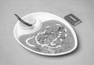 Sahi Paneer