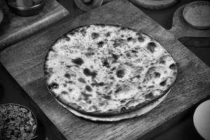 Missi Roti