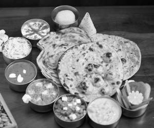 Thali Tansukh Special