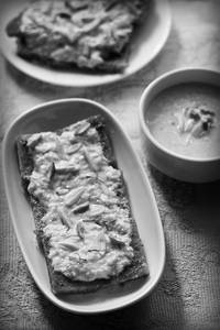 Shahi Tukda