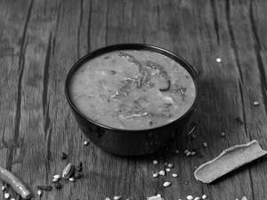 Dal Fry