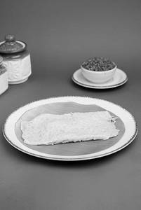 Neer Dosa