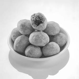 Baked Kachori [250 Gms]