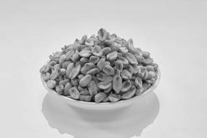 Masala Sing [100 Gms
