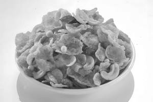 Cornflakes Chiwda [200 Gms]
