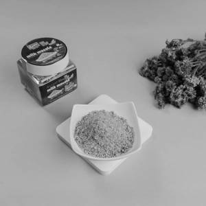Milk Masala [80 Gms]