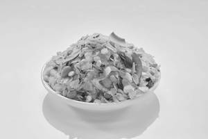 Nylon Poha Chiwda [200 Gms]