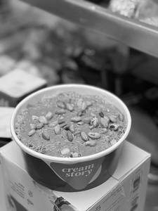 Salankatia Pistachio