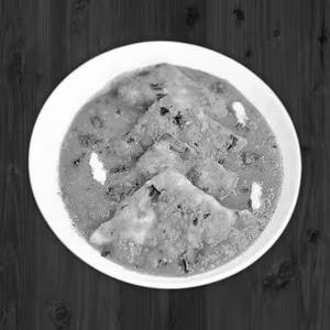 Paneer Pasanda
