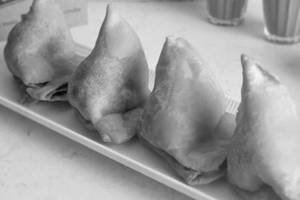 Samosa
