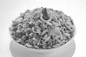 Purshottam Mix [250 Gms]