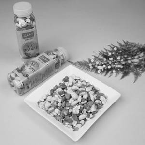 Mix Dry Fruit [150 Gms]