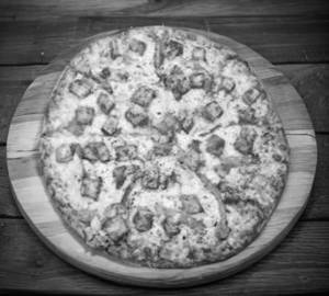 Paneer delight