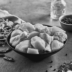 Chicken [1 kg]