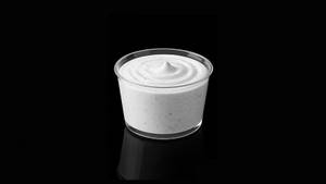 Ranch Dip