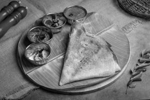 Podi Dosa