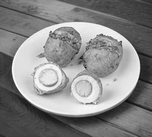 Egg Bajji(2)