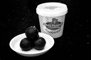 Jumbo Kala Jam