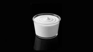 Garlic Dip