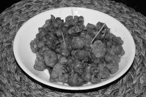 Gobi 65