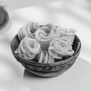 Thenkuzhal (100g)