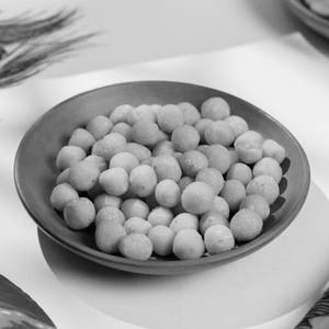 Seedai (100g)