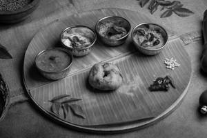 Vadai (1 Pcs)