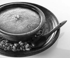 Ashok Hallwa (300 gms)