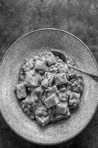 Mater Paneer