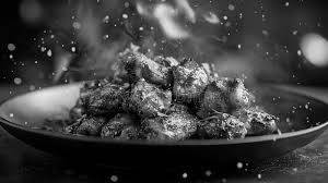 Chicken 65