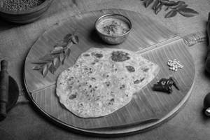 Chapathi Kuruma