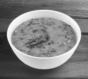 Arher dal fry