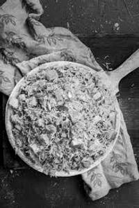 Paneer Pulao