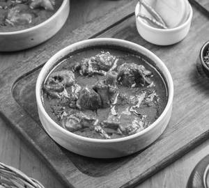 Mutton Rogan Josh