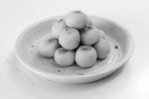 Sada Peda
