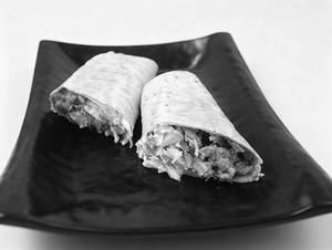 Mexican Roll