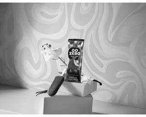 Vanilla Chocobar (70 Ml)