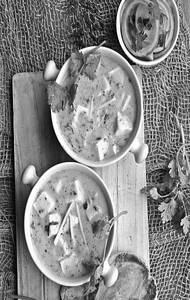 Paneer Dhaniya Adraki