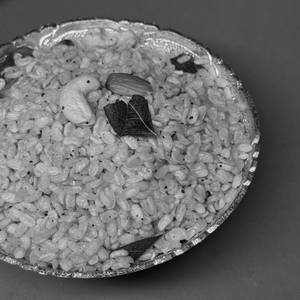 Dryfruit Moongdal (250 grams)