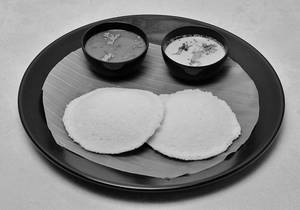 Idli