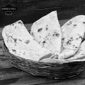 Tawa roti