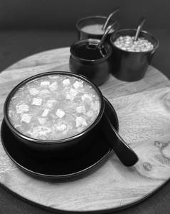 Chicken Sweet Corn Soup