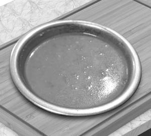 Extra Sambar