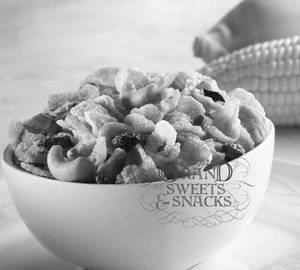 Cornflakes Mixture (250 gms)