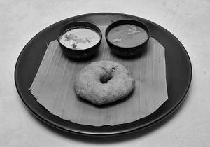 Vada